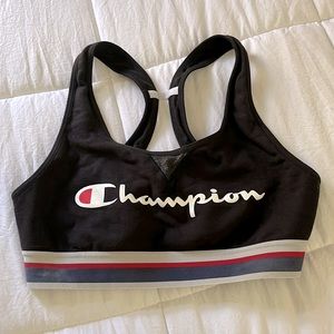 Champion Sports Bra